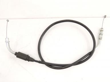 Тросик газа, Suzuki, GSF 650 Bandit, 2010, 0, 0