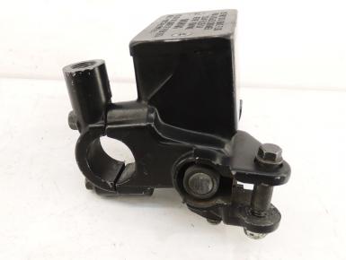 Машинка переднего тормоза, Suzuki, GSF 650 Bandit, 2010, 0, 0