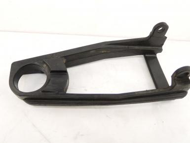 Слайдер, Suzuki, GSF 650 Bandit, 2010, 0, 0