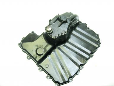 Поддон, Kawasaki, Z 750 N, 2005, 0, 0