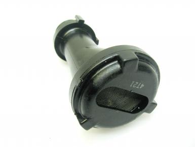 Маслоприемник, Kawasaki, Z 750 N, 2005, 0, 0