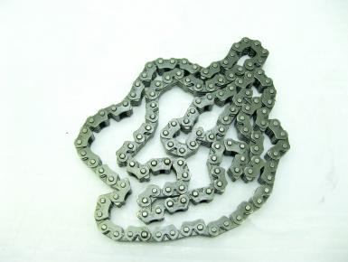 Цепь ГРМ, Kawasaki, Z 750 N, 2005, 0, 0