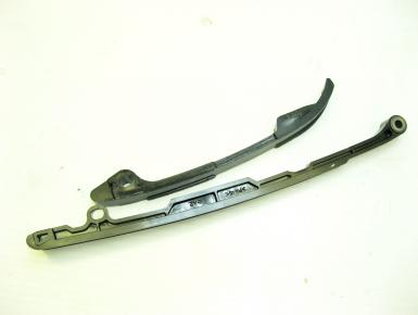 Успокоитель цепи ГРМ, Kawasaki, Z 750 N, 2005, 0, 0