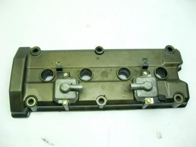 Клапанная крышка, Kawasaki, Z 750 N, 2005, 0, 0