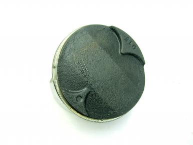 Поршень, Kawasaki, Z 750 N, 2005, 0, 0