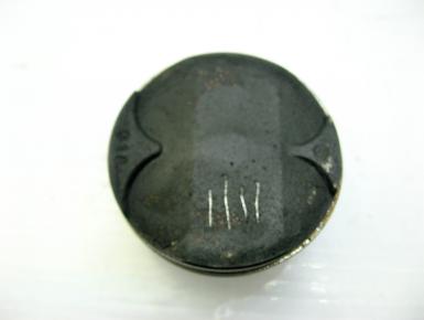 Поршень, Kawasaki, Z 750 N, 2005, 0, 0