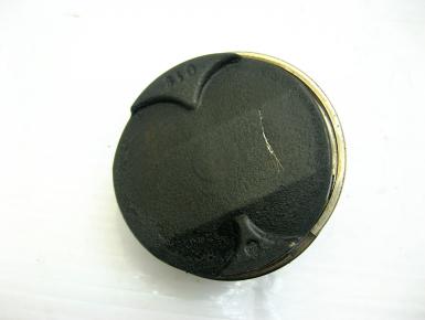 Поршень, Kawasaki, Z 750 N, 2005, 0, 0