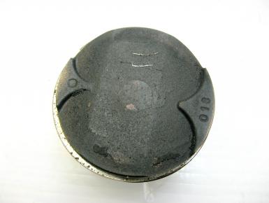 Поршень, Kawasaki, Z 750 N, 2005, 0, 0