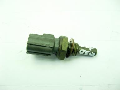 Датчик температуры, Suzuki, GSX R 750, 2007, 0, 0