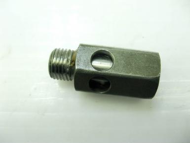 Предохранительный клапан давления масла, Kawasaki, Z 750 N, 2005, 0, 0