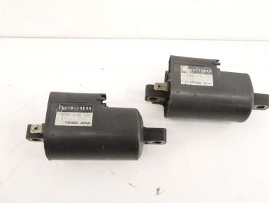 Катушка зажигания, Suzuki, GSX 600 F, 1997, 0, 0