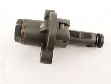 Натяжитель цепи ГРМ, Suzuki, GSX 600 F, 1997, 0, 0