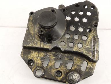 Крышка звезды ведущей, Suzuki, GSX 600 F, 1997, 0, 0