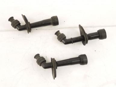 Свечной колпачок, Suzuki, GSX 600 F, 1997, 0, 0