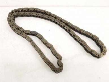 Цепь ГРМ, Suzuki, GSX 600 F, 1997, 0, 0