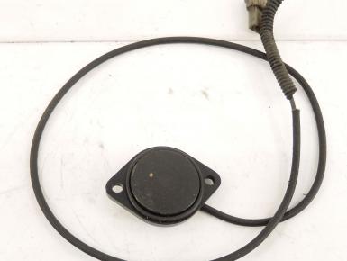 Датчик нейтрали, Suzuki, GSX 600 F, 1997, 0, 0