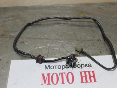 Датчик Холла, Suzuki, RF 400, 1994, 0, 0