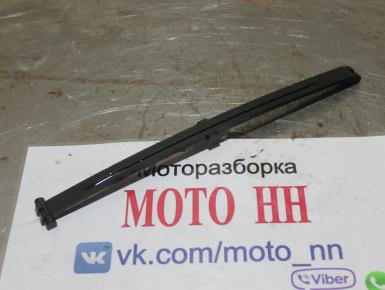 Успокоитель цепи ГРМ, Suzuki, RF 400, 1994, 0, 0