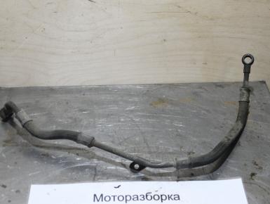 Масляный шланг, Suzuki, RF 400, 1994, 0, 0