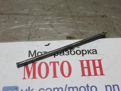 Шток сцепления, Suzuki, RF 400, 1994, 0, 0