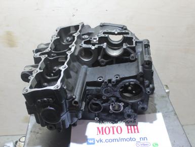 Картер В сборе, Suzuki, GSX R 1100, 1994, 0, 0