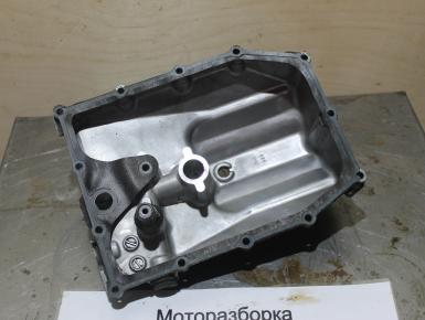 Поддон, Suzuki, GSX R 1100, 1994, 0, 0