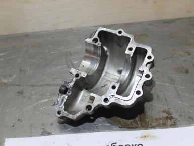 Крышка картера, Suzuki, GSX R 1100, 1994, 0, 0