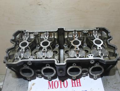 Головка блока цилиндров, Suzuki, GSX R 1100, 1994, 0, 0
