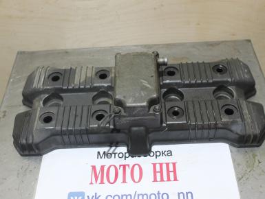 Клапанная крышка, Suzuki, GSX R 1100, 1994, 0, 0