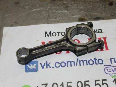 Шатун, Suzuki, GSX R 1100, 1994, 0, 0