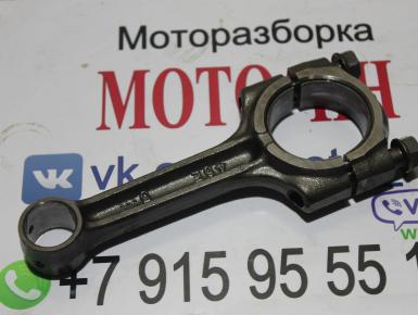 Шатун, Suzuki, GSX R 1100, 1994, 0, 0