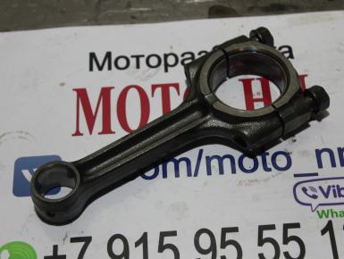 Шатун, Suzuki, GSX R 1100, 1994, 0, 0