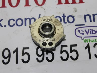 Диск импульсного датчика, Suzuki, GSX R 1100, 1994, 0, 0