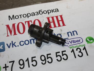 Натяжитель цепи ГРМ, Suzuki, GSX R 1100, 1994, 0, 0