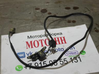 Датчик Холла, Suzuki, GSX R 1100, 1994, 0, 0