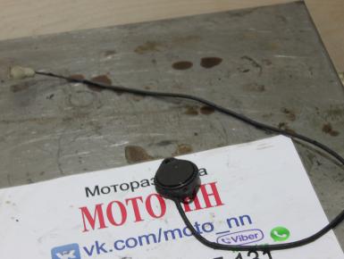 Датчик нейтрали, Suzuki, GSX R 1100, 1994, 0, 0