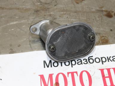 Маслоприемник, Suzuki, GSX R 1100, 1994, 0, 0