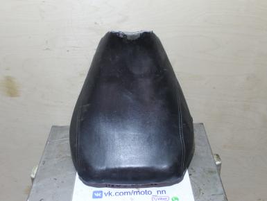 Сидение Водителя, Suzuki, RF 400, 1998, 0, 0