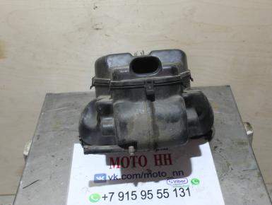 Корпус воздушного фильтра , Suzuki, RF 400, 1998, 0, 0