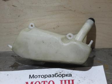 Расширительный бачок охлаждения, Suzuki, RF 400, 1998, 0, 0