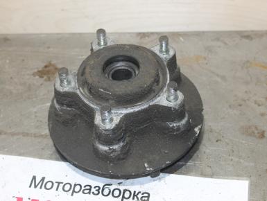 Обойма привода заднего колеса, Suzuki, RF 400, 1998, 0, 0