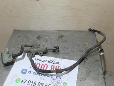 Задний тормозной цилиндр, Suzuki, RF 400, 1998, 0, 0