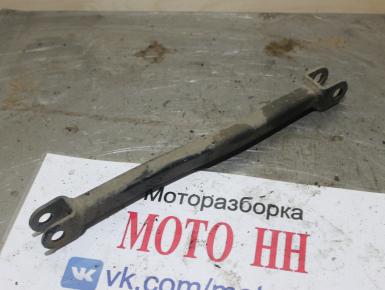 Тяга реактивная заднего суппорта , Suzuki, RF 400, 1998, 0, 0