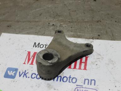 Кронштейн заднего суппорта, Suzuki, RF 400, 1998, 0, 0