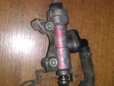 Задний тормозной цилиндр, Honda, CB 400 SF NC31, 1997, 0, 0