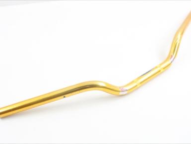 Руль, Yamaha, XJ6 Diversion, 2012, 0, 0