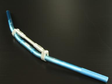 Руль, Honda, CB 1300, 2006, 0, 0