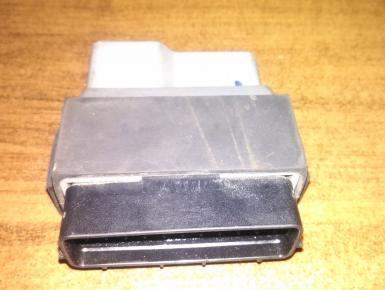 ЭБУ, Honda, CB 750 Seven-Fifty, 2003, 0, 0