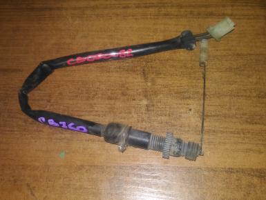 Лягушка заднего тормоза, Honda, CB 750 Seven-Fifty, 2003, 0, 0