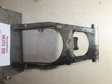 Маятник, Suzuki, RF 400, 1998, 0, 0